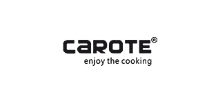 carote煮面锅
