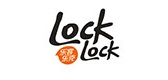 locklock