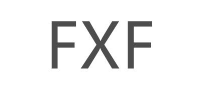 FXF透明防晒衣