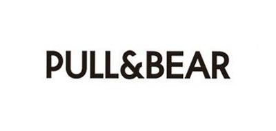 PULL&BEAR3d眼镜