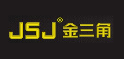 JSJ功放调音台