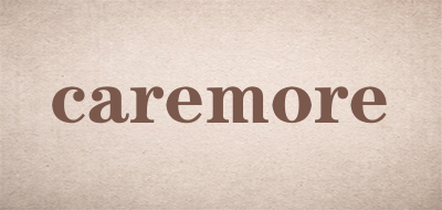 caremore光学镜片