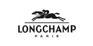 Longchamp帆布包