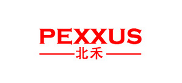 pexxus汽车用品