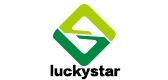luckystar灯具竹筷子