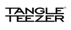 TangleTeezer儿童洗发品