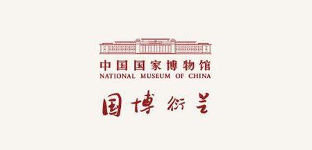 中国国家博物馆音乐盒