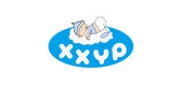 xxyp婴儿护理垫