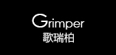 grimper纯净水