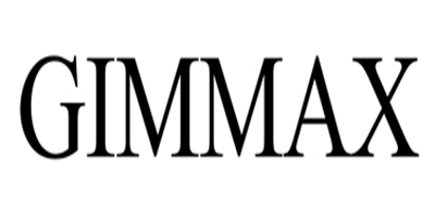 GIMMAX太子镜