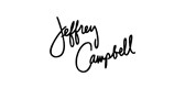 jeffreycampbell