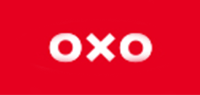 OXO奶瓶刷