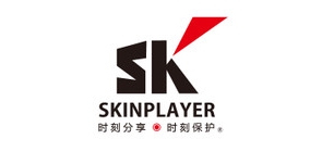 skinplayer