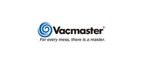 vacmaster工业吸尘器