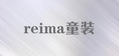 reima童装冲浪裤