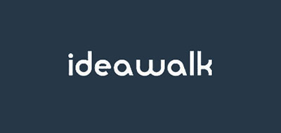 IDEA WALK电动自行车