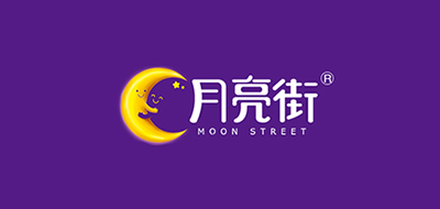 月亮街青豆