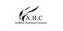 A.H.C软膜粉