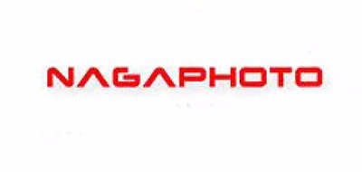 NAGAPHOTO单电相机