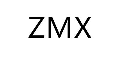 ZMX