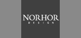 norhor日式沙发