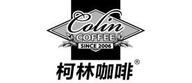 柯林咖啡奶油