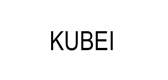 kubei音乐耳机