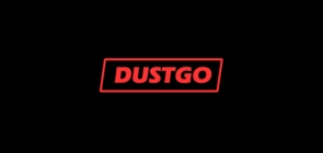 dustgo相机肩带