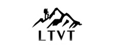 LTVT滑雪头盔