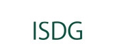 ISDG乳酸菌