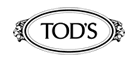 Tod’s彩膜太阳镜