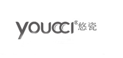 YOUCCI