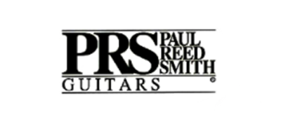 PRS异形电吉他