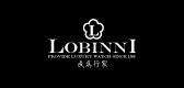 lobinni金表