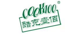 COOK100烤鱼调料