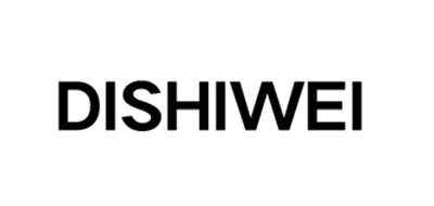 DISHIWEI六分裤