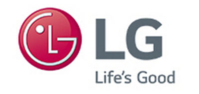 LG生活电器