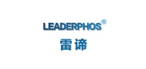 leaderphos纯净水机