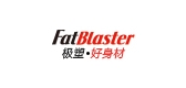 FatBlaster纤维素