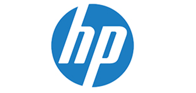 HP车品记录仪