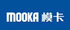 MOOKA平板电视