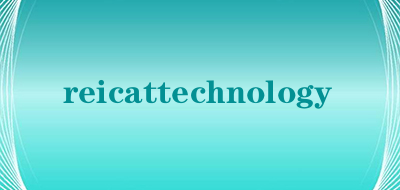 reicattechnology电竞鼠标