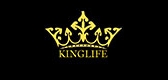 kinglife