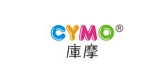 cymo串珠玩具