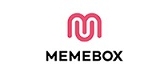 MEMEBOX纤体乳