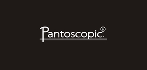 pantoscopic