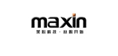 maxin数码键鼠套装