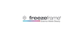 freezeframe蜗牛霜