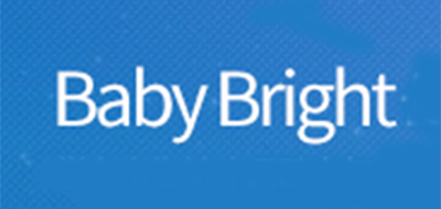 BABY BRIGHT胎教仪