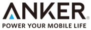 Anker手机电池/充电器